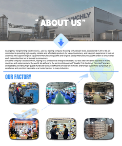 11-इन-1 चुंबकीय डिय मोबाइल फोन डिस्असेंबली स्क्रूड्राइवर उपकरण कंप्यूटर और खिलौना मरम्मत के लिए जंग रोकथाम प्लास्टिक हैंडल के साथ सेट - Product Image 6