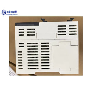 Módulo PLC de Grado Industrial Serie <span class=keywords><strong>FX</strong></span> FX2N-20GM FX1NC-16MT FX2NC-96MT para Control de Movimiento - Product Image 1