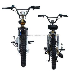 <span class=keywords><strong>Bicicleta</strong></span> Motorizada <span class=keywords><strong>de</strong></span> 4 Tiempos, 1.5L, <span class=keywords><strong>con</strong></span> Tanque <span class=keywords><strong>de</strong></span> Gasolina, Neumático <span class=keywords><strong>de</strong></span> 16 Pulgadas, <span class=keywords><strong>Motor</strong></span> <span class=keywords><strong>de</strong></span> 110cc, Scooter a Gasolina, <span class=keywords><strong>Bicicleta</strong></span> a Gasolina, Ciclomotor a Gasolina - Product Image 6