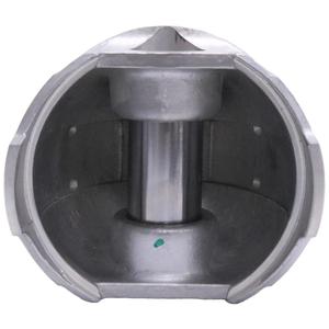 ชุดซ่อมบำรุงเครื่องยนต์ดีเซล V1902 สำหรับ KUBOTA - Product Image 2