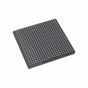 BOM IC In Stock Embedded 484 BGA M2GL050TS-FGG484 Electronic Chips Component - Product Image 1