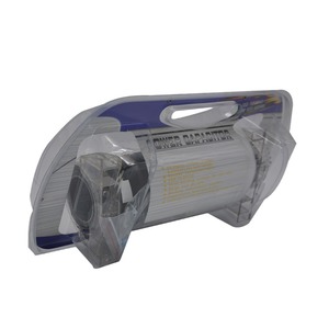 Estabilizador de Voltaje de Condensador Nrr VR-300 3F para Almacenamiento de Energía en Sistemas de Audio para Automóviles - Product Image 5