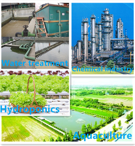 GPRS 4G WIFI LORA LORAWAN Remote Communication Accurate Measurement <strong>Galvanic</strong> DO Dissolved Oxygen <strong>Sensor</strong> - Product Image 6