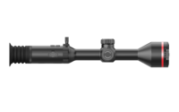 Caméras thermiques à résolution 640x512, objectif 50 mm, OEM et ODM
