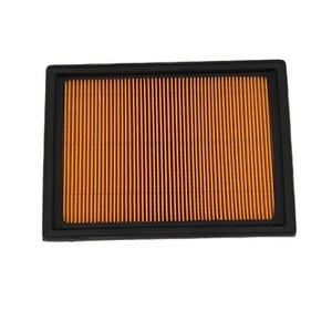 Guohao thông minh bộ lọc không khí phần lạnh <span class=keywords><strong>Air</strong></span> intake Lọc 17801-21060 Chất lượng cao Tự động phụ tùng thay thế cho sienta Aqua PRIUS C - Product Image 1