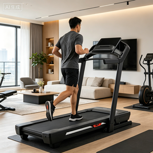 Caminadora Eléctrica Plegable <span class=keywords><strong>ProForm</strong></span> Carbon TLS con Pantalla LCD, Velocidad de 10 Millas por Hora, Diseño Compacto - Product Image 4
