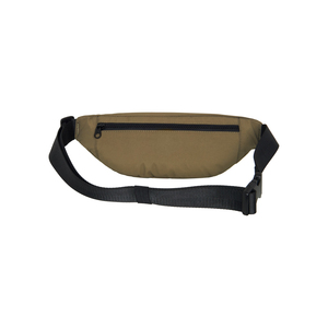 Sac fourre-tout de voyage étanche à grande capacité, sac à bandoulière, vente en gros, fabricant, distributeur en vrac, importateur, OEM, ODM - Product Image 2