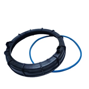 Anello di Copertura Pompa Carburante 153130 153141 9633283880 per <span class=keywords><strong>Peugeot</strong></span> 206 307 <span class=keywords><strong>308</strong></span>, Fornitura Diretta dalla Fabbrica Million Auto Parts - Product Image 1