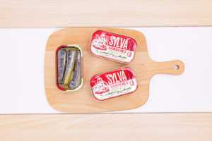 2024 poisson <span class=keywords><strong>en</strong></span> conserve pour exportation <span class=keywords><strong>acheter</strong></span> des sardines <span class=keywords><strong>en</strong></span> conserve <span class=keywords><strong>en</strong></span> saumure entières <span class=keywords><strong>ou</strong></span> PNS - Product Image 6