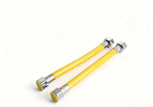 304 soufflet en acier inoxydable antidéflagrant chauffe-eau spécial cuisinière à <span class=keywords><strong>gaz</strong></span> tuyau <span class=keywords><strong>de</strong></span> <span class=keywords><strong>raccordement</strong></span> <span class=keywords><strong>gaz</strong></span> métal tuyau <span class=keywords><strong>de</strong></span> <span class=keywords><strong>gaz</strong></span> naturel - Product Image 4
