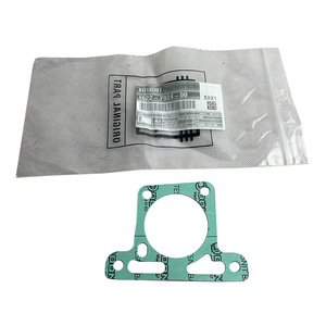 Joint d'étanchéité de soupape d'arrêt d'huile Atlas Copco 1622792400 pour pièces de compresseur d'air - Product Image 4