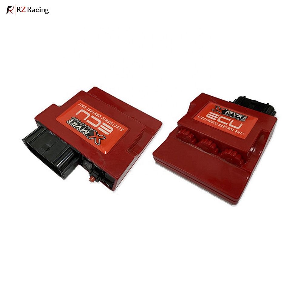 Motorcycle Ecu China Trade Buy China Direct From Motorcycle Ecu Factories At Alibaba Com