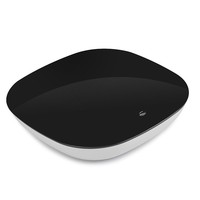 Routeur à mémoire grande taille avec boîtier en plastique, pour routeur réseau sans fil 5G, vente en gros