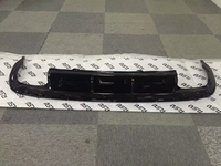 Modifier les accessoires avant arrière 13-17 CC R-LINE pièces de voiture pare-chocs pour Volkswagen Passat CC kits de carrosserie de mise à niveau
