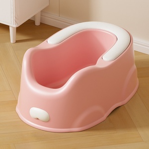 Vaschetta per il lavaggio dei glutei del neonato, in PP, per il lavaggio dell'anca e il bagno sitz - Product Image 4