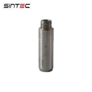 フォードトランジットFS1-6510-AA用高性能オートスペアパーツバルブガイド - Product Image 4