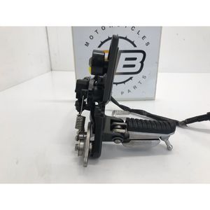 Tubi del Termostato e Tubi del Liquido di Raffreddamento per Kawasaki Ninja 1000 SX 2020-2024 - Product Image 5