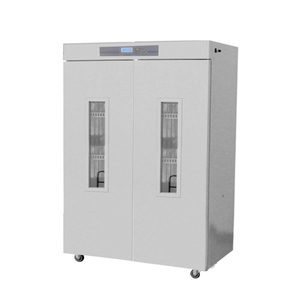 مختبر المناخ الاصطناعي حاضنة النباتات نمو البذور غرفة الإنبات - Product Image 5