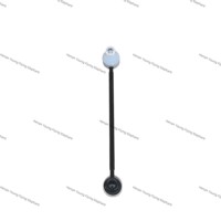 Barre de liaison de colonne Foton CAVAN C1, bielle, petit support, bielle, support FX129200000019A7349
