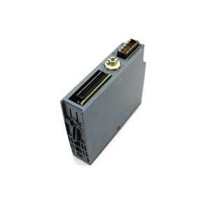 Módulo de Entrada/Salida Digital S7-1200 6ES7132-6BF00-0BA0 Original RS485 para Control Industrial PLC - Product Image 2