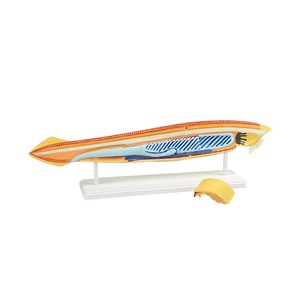 PVC - Product Image 4