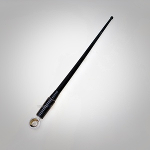 Constructiemachines reserveonderdelen rubberen antenne 198-Z11-4610 198Z114610 met beste kwaliteit - Product Image 1