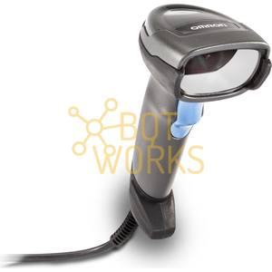 Omron V410HDS4608XD - ใหม่ - Product Image 1