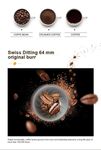 Supplir OEM Fully Automatic <b>Coffee</b> Vending <b>Machine</b> for Business Turkish <b>Coffee</b> Vending <b>Machine</b> Sale 20 Types Flavor - Product Image 6