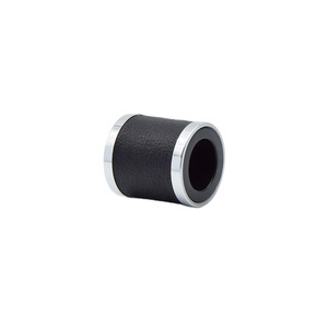 ผลิตภัณฑ์ใหม่ที่เหมาะกับน้ำหอมหนังสีดำหมวก - Product Image 1
