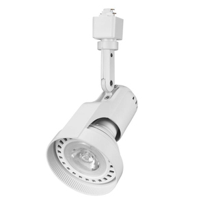 Đèn Rọi LED Par30 Triac Làm Mờ Triac E26 E27 Danh Sách ETL Cao Lumen 20W 30W Điện Áp Đầu Vào AC 100-277V AC 120V - Product Image 6