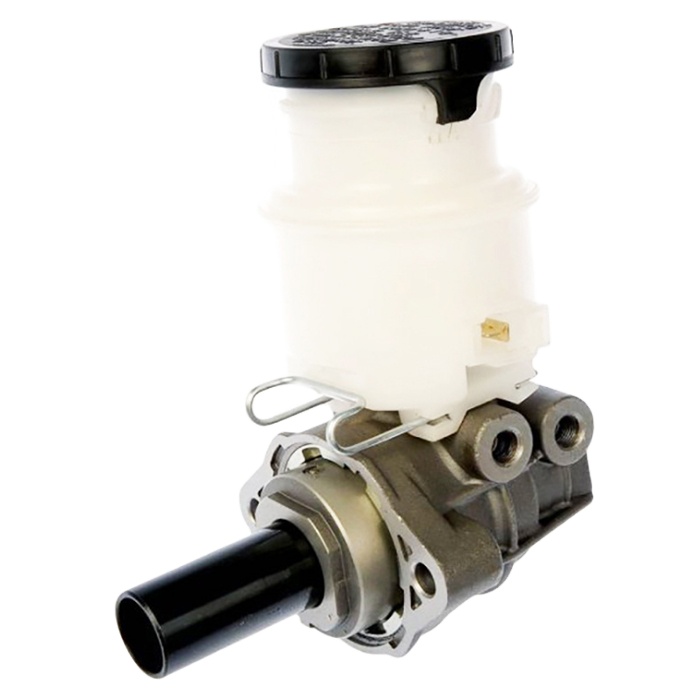 ユースベルク パーツ s130-280zx-rear-suspension-kit