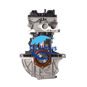 Rice acacacacrice Rice Arts 15151544ngngngngngngngngngong are 350 260 M3 M5 MS S arts - Product Image 3