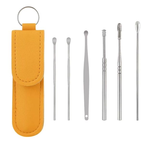 สีเหลือง