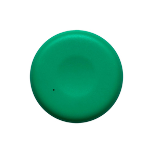 홀리오트 실내 자산 추적 NRF52810 블루투스 비콘 태그 가속도계 온도 습도 센서 포함 - Product Image 4