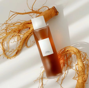 Melocotón 70 Esencia de nicotinamida Antienvejecimiento Blanqueamiento Iluminador Hidratante Cara Líquido manchas oscuras - Product Image 5