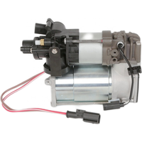 37206861882 37206884682 Luftkompressor für BMW 7er-Serie G11 G11 Xdrive G12 G12 Xdrive Luftfederungspumpe