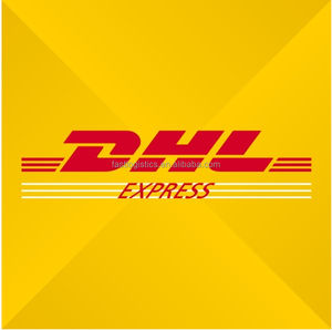 DHL UPS Fedex Express курьерская доставка из Шэньчжэня, Китай, Великобритания, от двери до двери, быстрая доставка, экспресс-доставка, категория товаров - Product Image 2