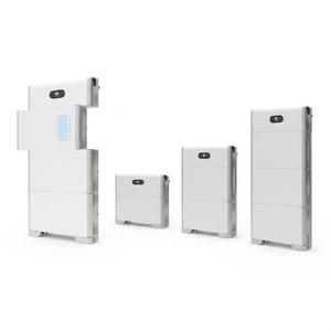 Batería Inteligente Apilable LUNA2000-10-S0, Híbrida, de Iones de Litio, 51.2V, 10-20Kw, LUNA2000-10-S0 Hua Wei - Product Image 2