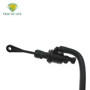 Cylindre maître d'embrayage Tree Of Life 804908 41605-3Z100 pour Hyundai Elantra Kia, pièce de rechange - Product Image 2