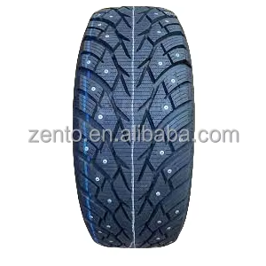 Los Mejores Neumáticos Chinos Westlake <span class=keywords><strong>Goodride</strong></span> 245/70R17 155/70 R13 185/60 <span class=keywords><strong>R14</strong></span> 195/55 R15 195/60 R15 195/65 R15 205/55 225/45 R17 - Product Image 2