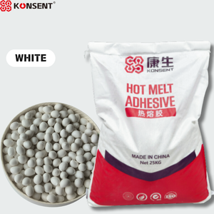 Eva cạnh dải nóng chảy dính cho cửa tủ và bảng cạnh niêm phong nhanh chóng chữa và dễ dàng hoạt động keo - Product Image 3