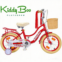 Vélo pour enfants à 4 roues de 12, 14, 16, 18, 20 pouces Vélo pour enfants Vélo pour enfants de 2 à 8 ans Enfants de 10 à 11 ans