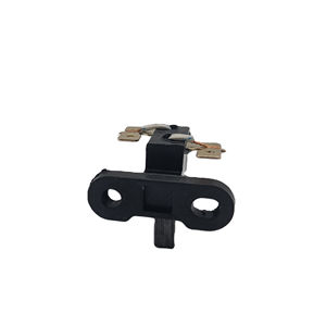 อะไหล่เครื่องกำเนิดไฟฟ้า UM คุณภาพสูง 6.5 แรงม้า 168F  แปรงถ่านเบนซิน ผิวขัดเงา อะไหล่แท้จากโรงงาน - Product Image 1