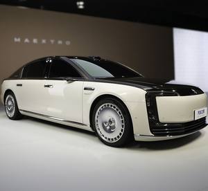 Zunjie S800 2025, <span class=keywords><strong>Auto</strong></span> Elettrica Pura Premium a 5 Posti con Guida Intelligente, Modello Premium, Nuova <span class=keywords><strong>Auto</strong></span> in <span class=keywords><strong>Vendita</strong></span> - Product Image 3