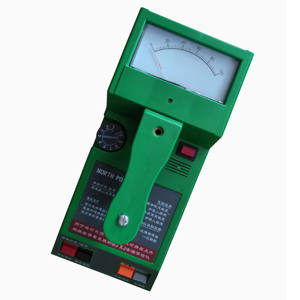 Le détecteur de fuite multimodal SXBJXJ effectue une détection de fuite non destructive pour identifier les <span class=keywords><strong>sources</strong></span> de fuite dans les bâtiments - Product Image 6