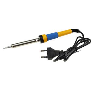 <span class=keywords><strong>Fer</strong></span> à <span class=keywords><strong>souder</strong></span> électrique portable <span class=keywords><strong>TS100</strong></span> LX1210-30W, très vendu - Product Image 1