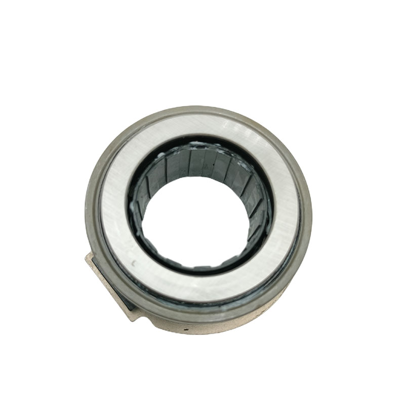 PICkit5 正規品　未開封　新品 2049585 Travel Shaft Prop& Final drive Shaft for ZX200