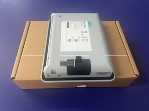 Pantalla Táctil HMI Beijer Base 7 V2 de 7'' con IX Runtime - Product Image 2