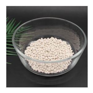 Magnésium agriculture additifs alimentaires de qualité industrielle Placage de qualité heptahydratée <span class=keywords><strong>98</strong></span> Sulfate de zinc - Product Image 3