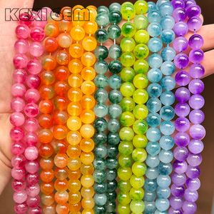 Kinetic Flotation Beads Kit - Flotation Bead in Various Sizes and